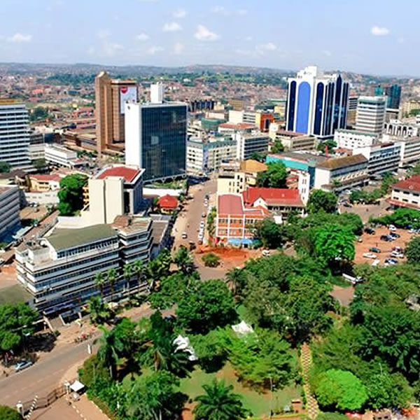 kampala_area_view