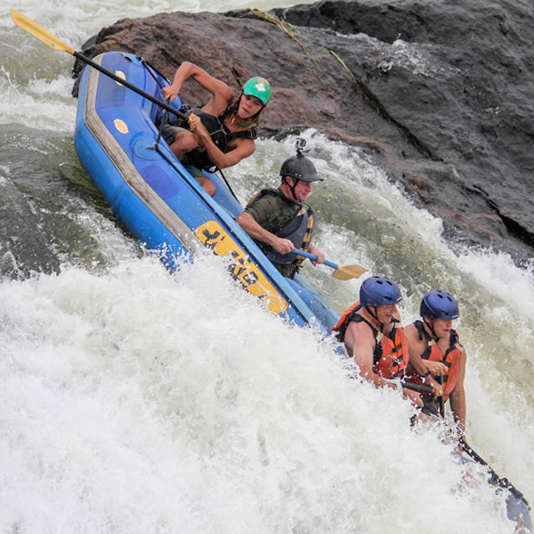 white_water_rafting